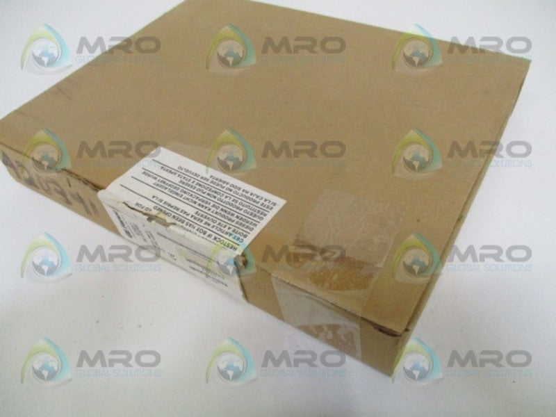GE FANUC IC697ALG320E ANALOG OUTPUT MODULE NSFS