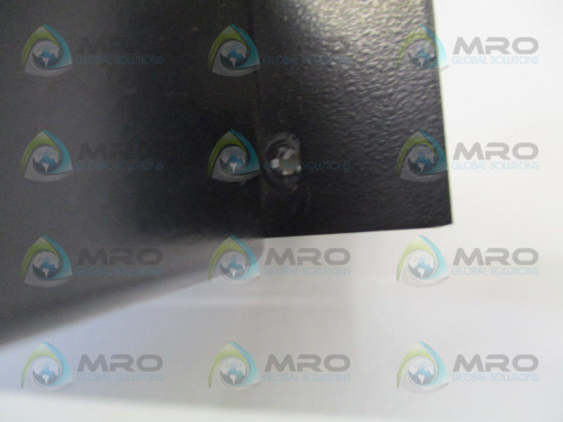 GE FANUC IC697CMM742-FD ETHERNET INTERFACE MODULE UNMP