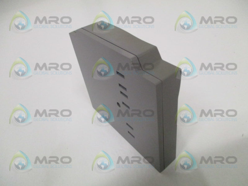 TRANE X13651513020 ECONOMIZER CONTROLLER  UNMP