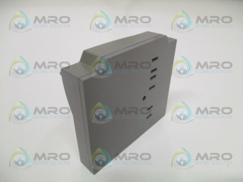 TRANE X13651513020 ECONOMIZER CONTROLLER  UNMP