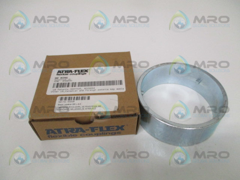 ATRA-FLEX M2 RING  NSMP