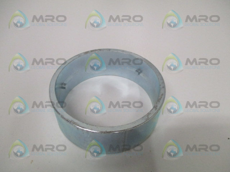 ATRA-FLEX M2 RING  NSMP