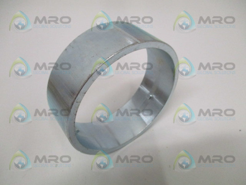 ATRA-FLEX M2 RING  NSMP