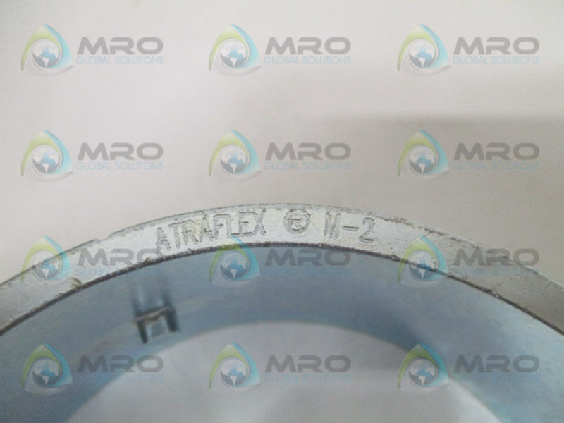 ATRA-FLEX M2 RING  NSMP