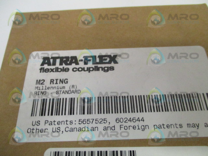 ATRA-FLEX M2 RING  NSMP