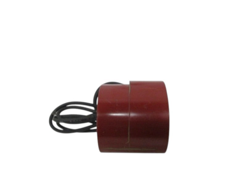ITT C225F02A18 SOLENOID COIL 110/120V NSNP