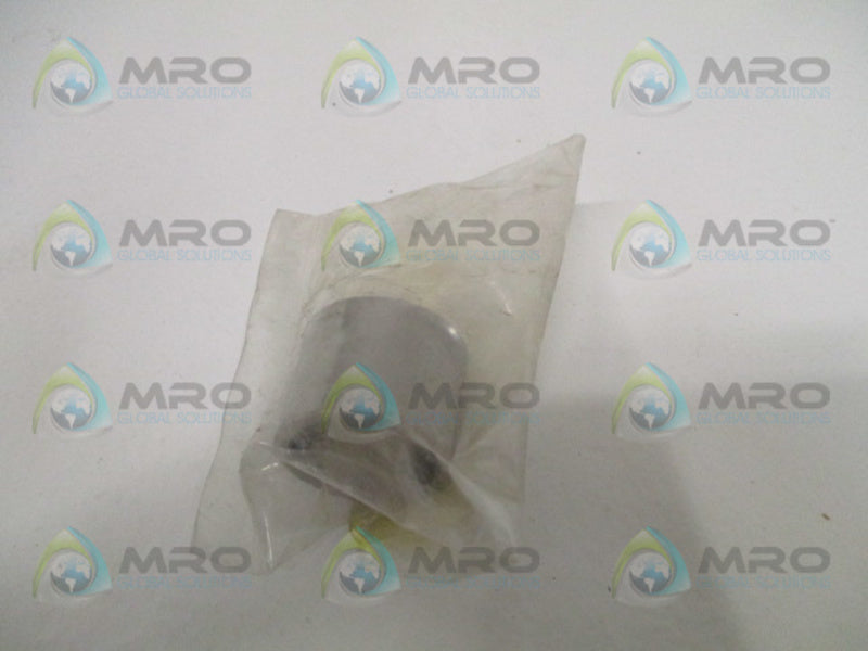 PMC PT-0711 FITTING NSMP