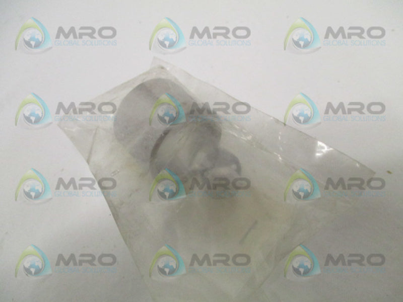PMC PT-0711 FITTING NSMP
