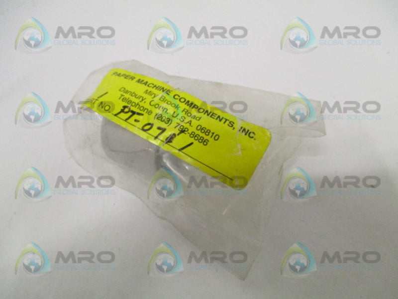 PMC PT-0711 FITTING NSMP