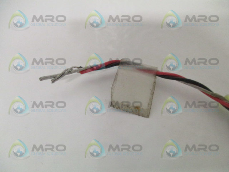 PMC MINI-EL N-HC ELECTRONIC PRESSURE TRANSMITTER 0-100# NSNP