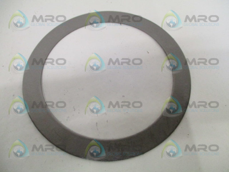 FISHER 1R3484X0042 GASKET  NSMP