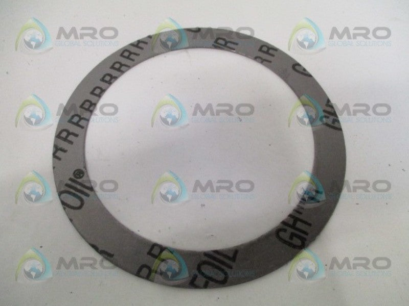 FISHER 1R3484X0042 GASKET  NSMP
