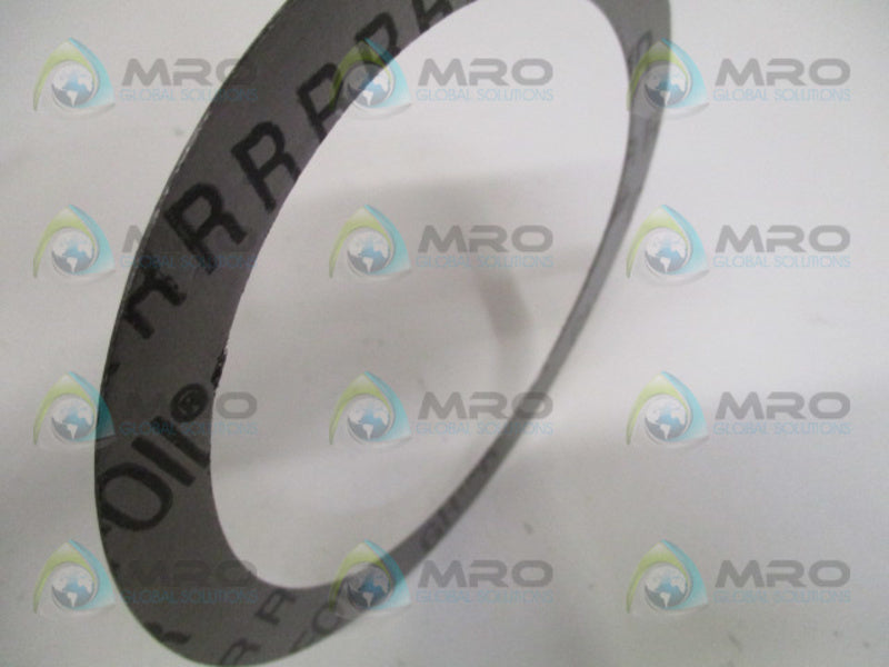 FISHER 1R3484X0042 GASKET  NSMP