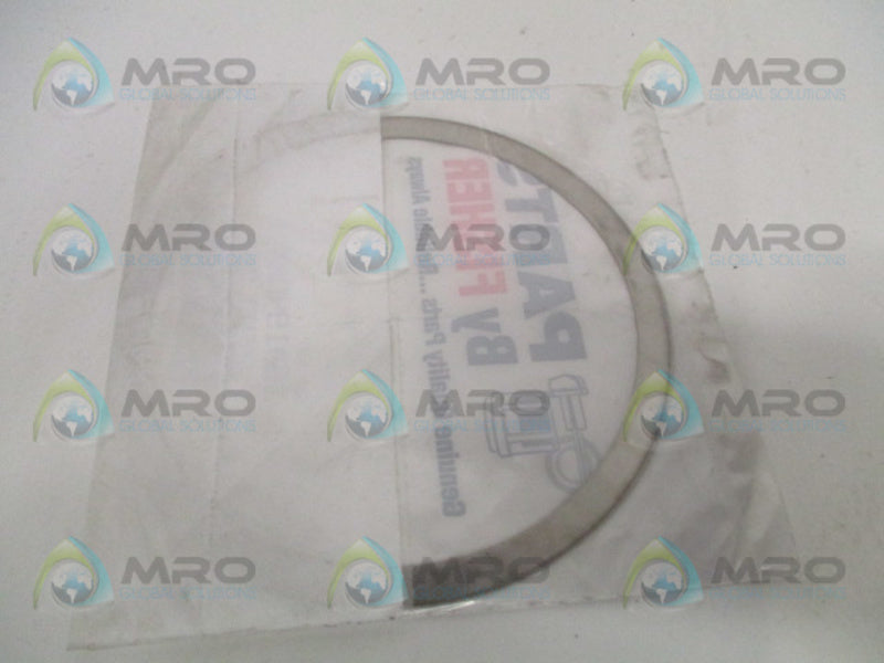 FISHER 16A1940X012 GASKET SHIM  NSMP