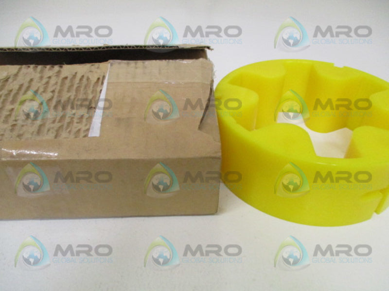 ATRA-FLEX M5 YELLOW INSERT  NSMP