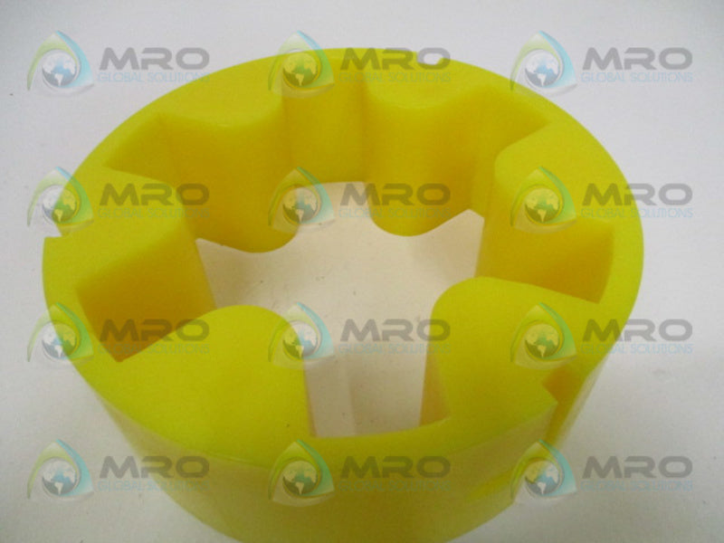 ATRA-FLEX M5 YELLOW INSERT  NSMP