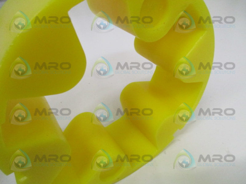 ATRA-FLEX M5 YELLOW INSERT  NSMP
