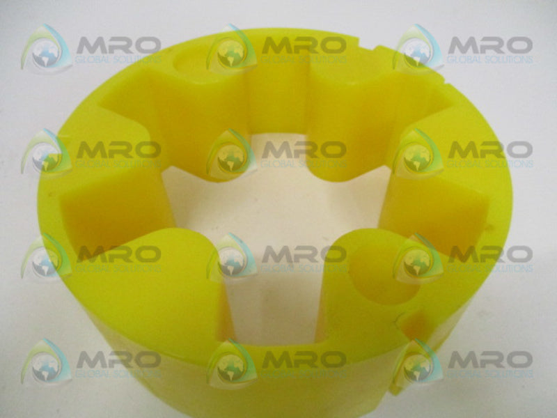 ATRA-FLEX M5 YELLOW INSERT  NSMP
