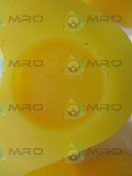 ATRA-FLEX M5 YELLOW INSERT  NSMP