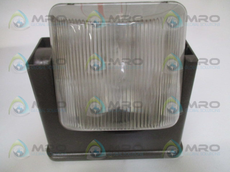 COOPER LUMARK HPCT-50-120-LL LAMP  NSMP