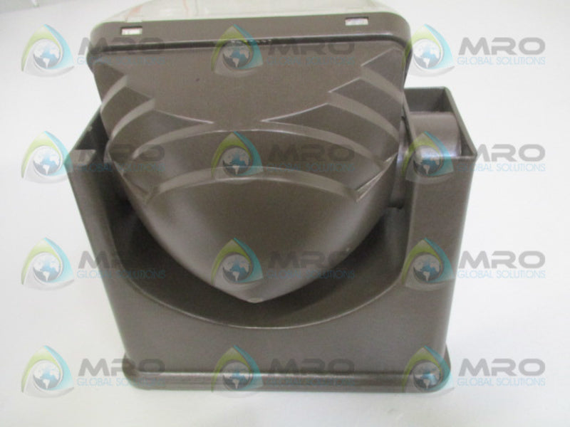 COOPER LUMARK HPCT-50-120-LL LAMP  NSMP