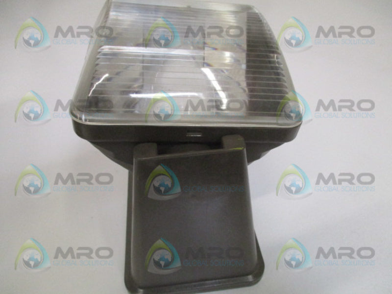COOPER LUMARK HPCT-50-120-LL LAMP  NSMP