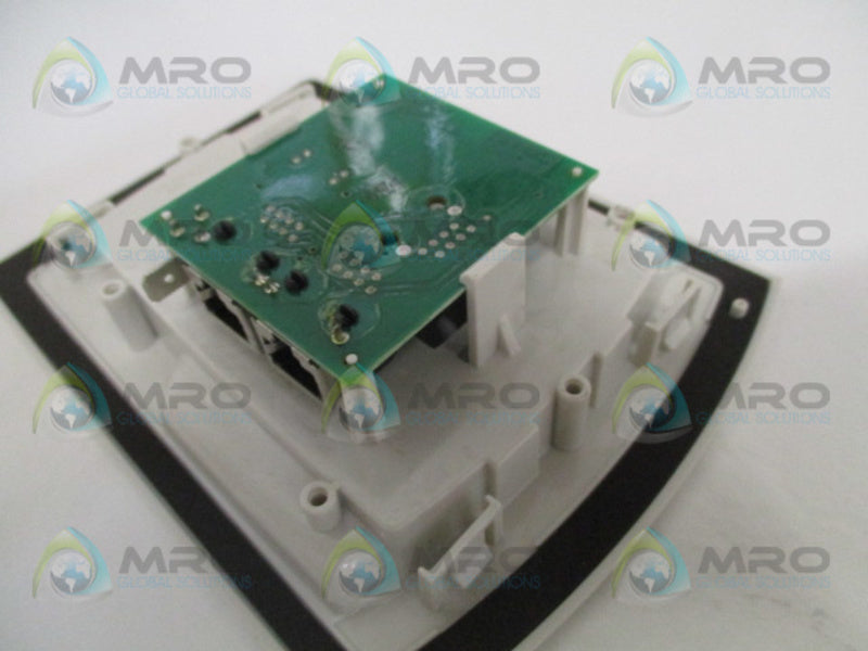 ABB 3AUA0000013086 OPMP-01 PANEL MOUNTING PLAT KIT  *NEW IN BOX *
