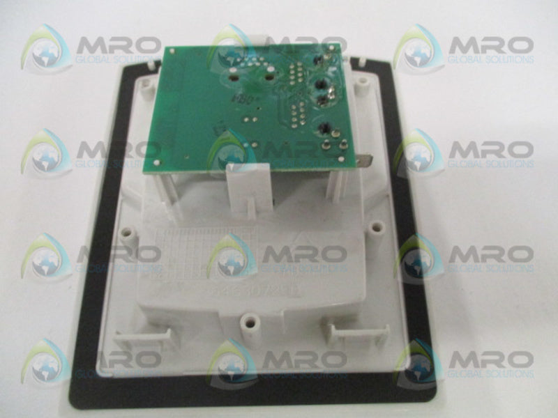 ABB 3AUA0000013086 OPMP-01 PANEL MOUNTING PLAT KIT  *NEW IN BOX *
