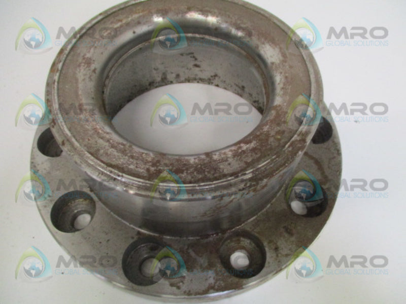 KOP-FLEX CX12510 COUPLING SLEEVE 2.5" NSMP