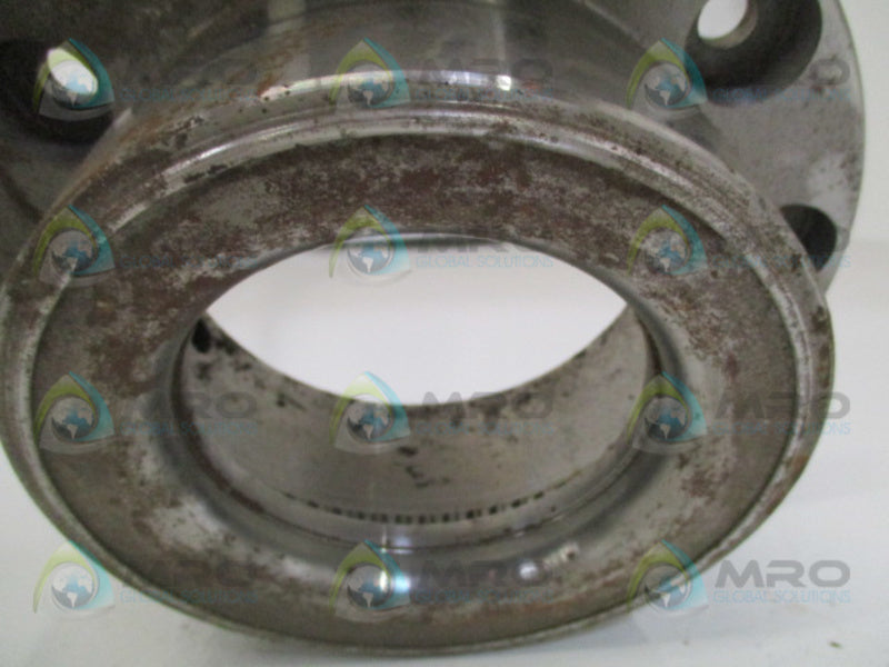 KOP-FLEX CX12510 COUPLING SLEEVE 2.5" NSMP