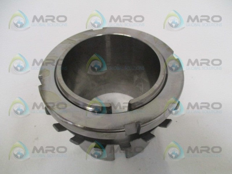 SKF SNW117X2.15/16 ADAPTER ASSEMBLY NSMP