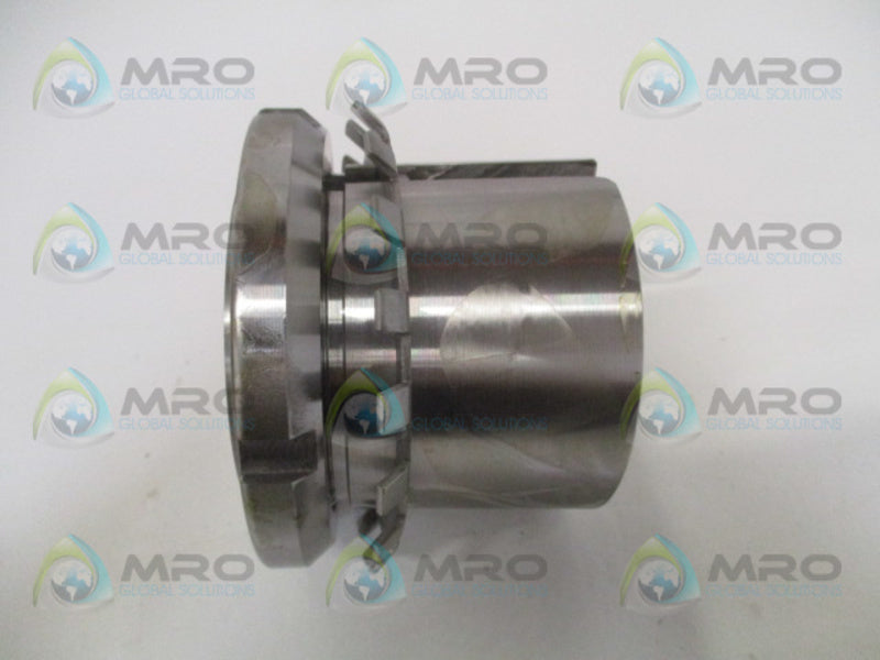 SKF SNW117X2.15/16 ADAPTER ASSEMBLY NSMP