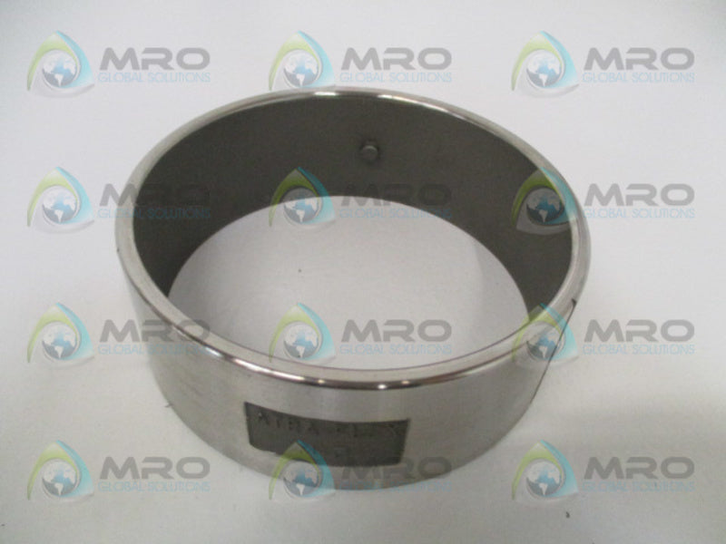 ATRA-FLEX M3 FLEXIBLE COUPLING RING  NSMP