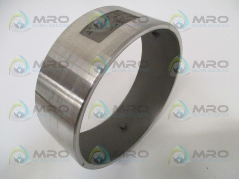 ATRA-FLEX M3 FLEXIBLE COUPLING RING  NSMP