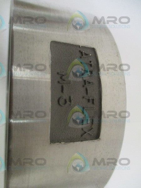 ATRA-FLEX M3 FLEXIBLE COUPLING RING  NSMP
