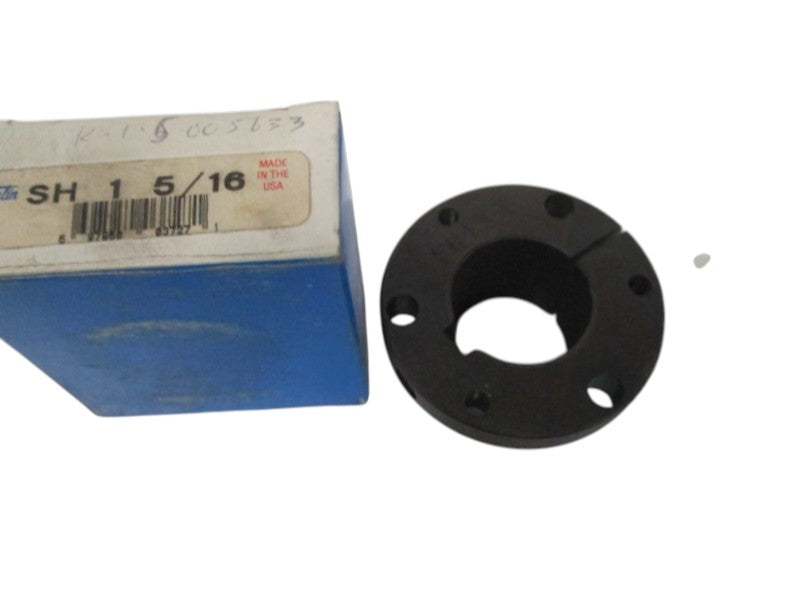 MARTIN SH 1-5/16" NSMP
