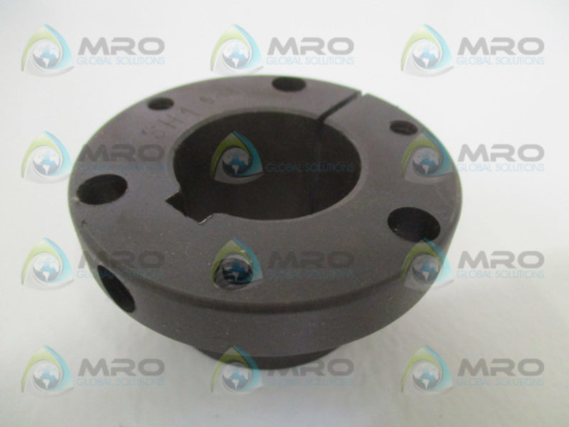 MARTIN SH 1-5/16" NSMP