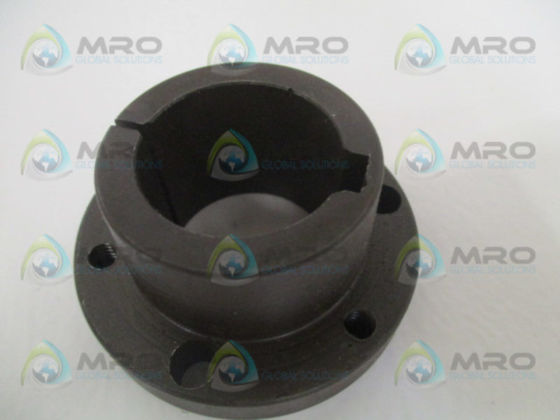 MARTIN SH 1-5/16" NSMP