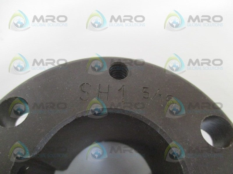 MARTIN SH 1-5/16" NSMP