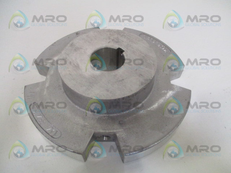 KOP-FLEX 70EHUB ELASTOMERIC FLEX COUPLING 1.5" NSMP