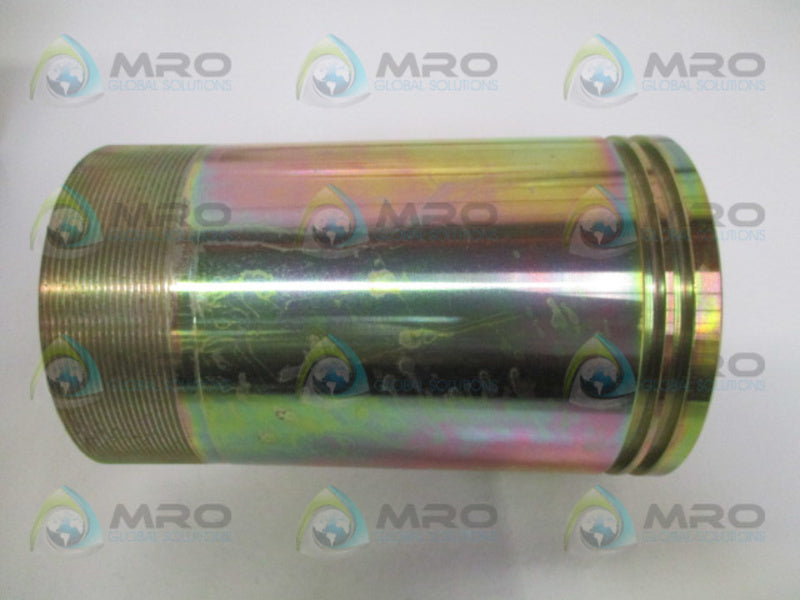 DODGE 066138 SD ADAPTER 3-1/2"  NSMP