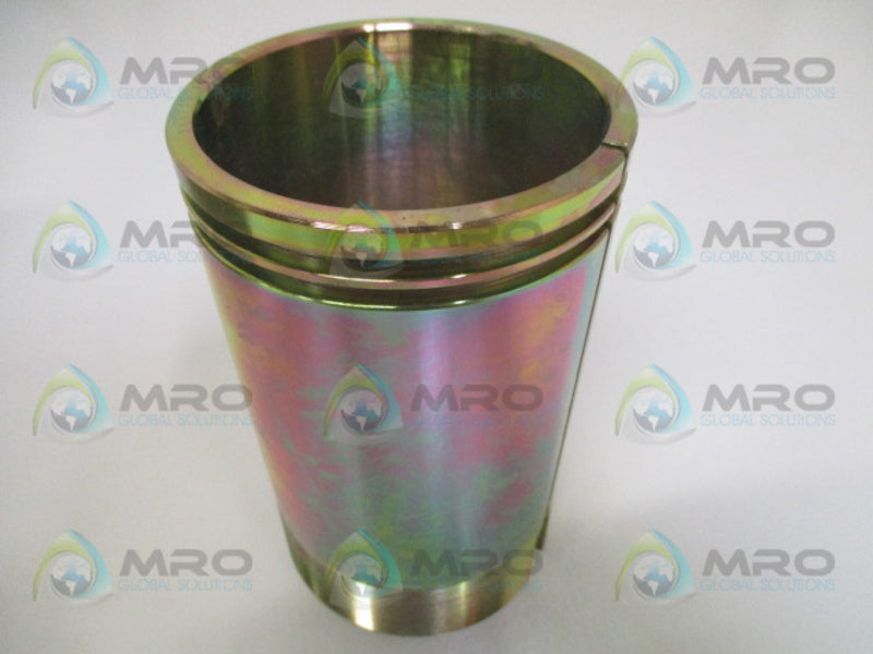DODGE 066138 SD ADAPTER 3-1/2"  NSMP