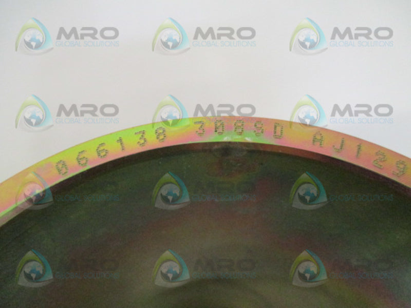 DODGE 066138 SD ADAPTER 3-1/2"  NSMP