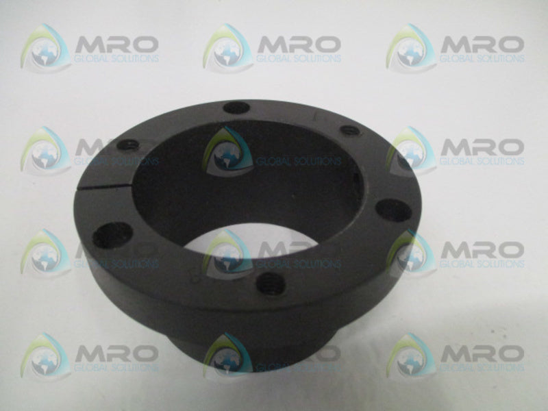MARTIN SK QUICK DISCONNECT BUSHING 2-5/8" NSMP