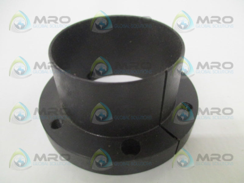 MARTIN SK QUICK DISCONNECT BUSHING 2-5/8" NSMP
