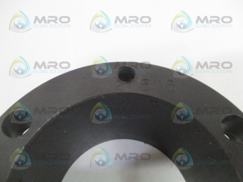 MARTIN SK QUICK DISCONNECT BUSHING 2-5/8" NSMP