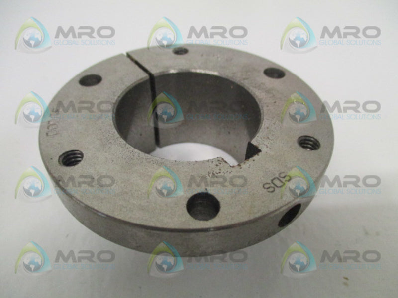 DODGE 120406 SDS QUICK DISCONNECT BUSHING 1-5/8"  NSMP