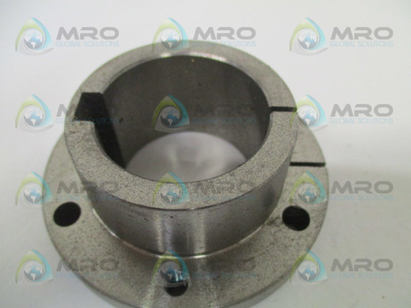 DODGE 120406 SDS QUICK DISCONNECT BUSHING 1-5/8"  NSMP