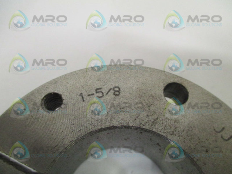DODGE 120406 SDS QUICK DISCONNECT BUSHING 1-5/8"  NSMP