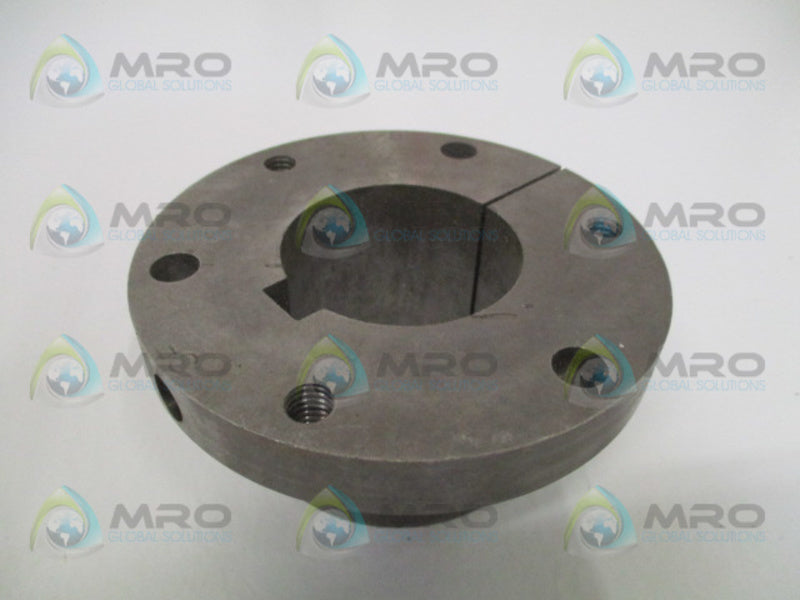 DODGE 120474 SF QUICK DISCONNECT BUSHING 2-1/8"  NSMP